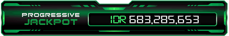 Link189 Jackpot